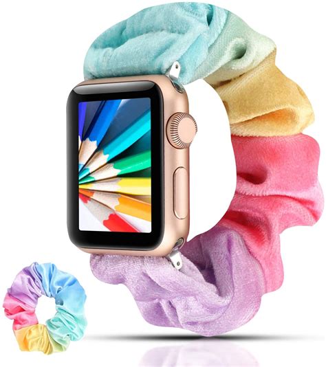 kids apple watch band|apple watch for kid tracking.